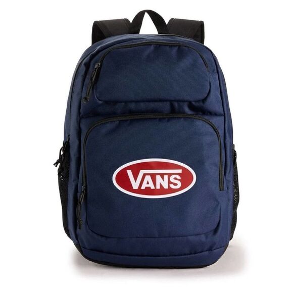Vans Holden‎ Backpack - Picture 1 of 4
